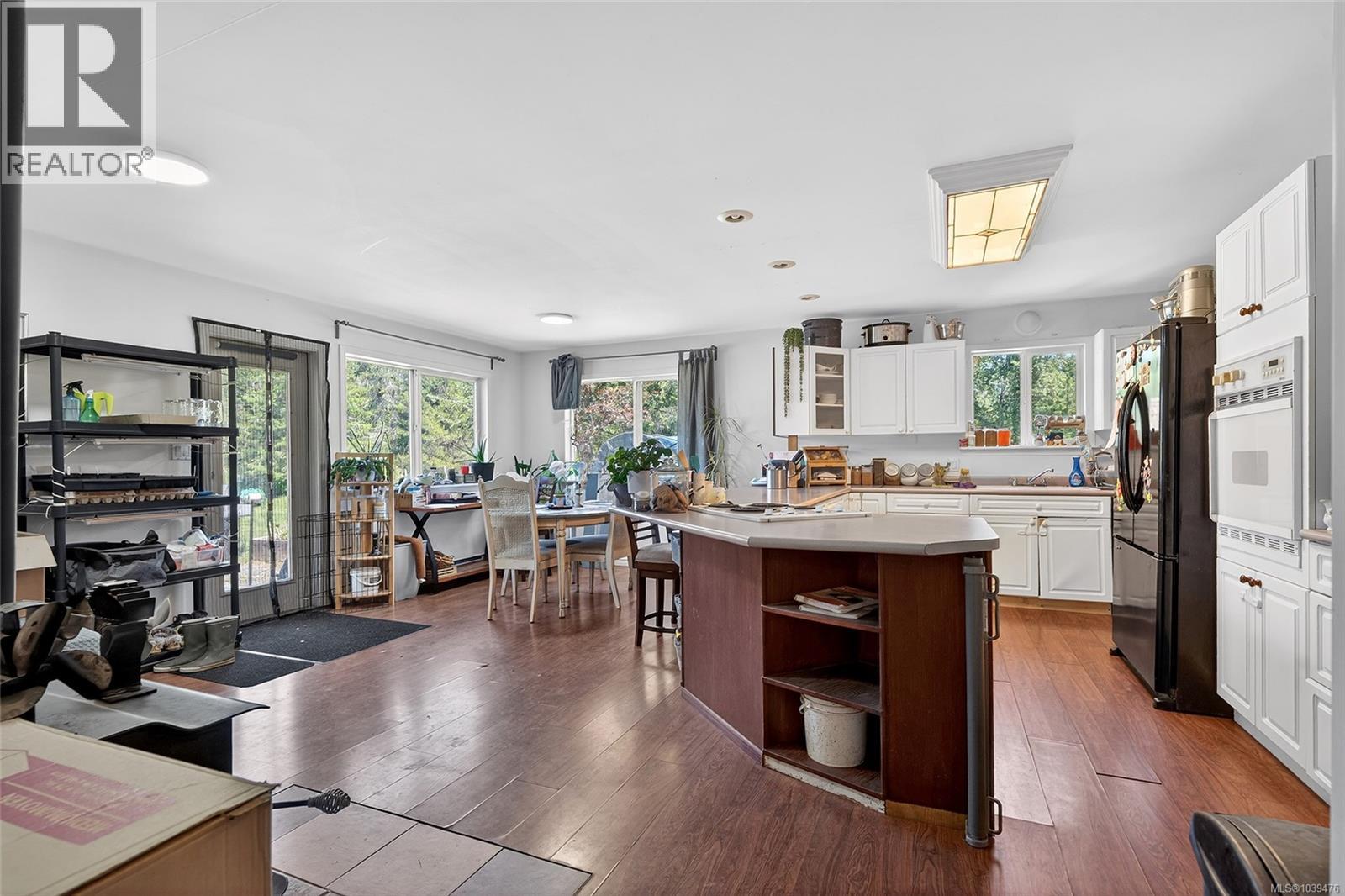 2411 Tintern Rd Property Photo 25