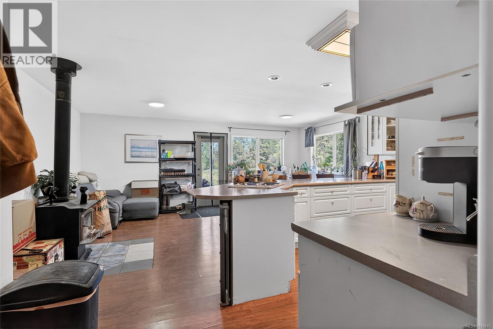 2411 Tintern Rd Property Photo 26