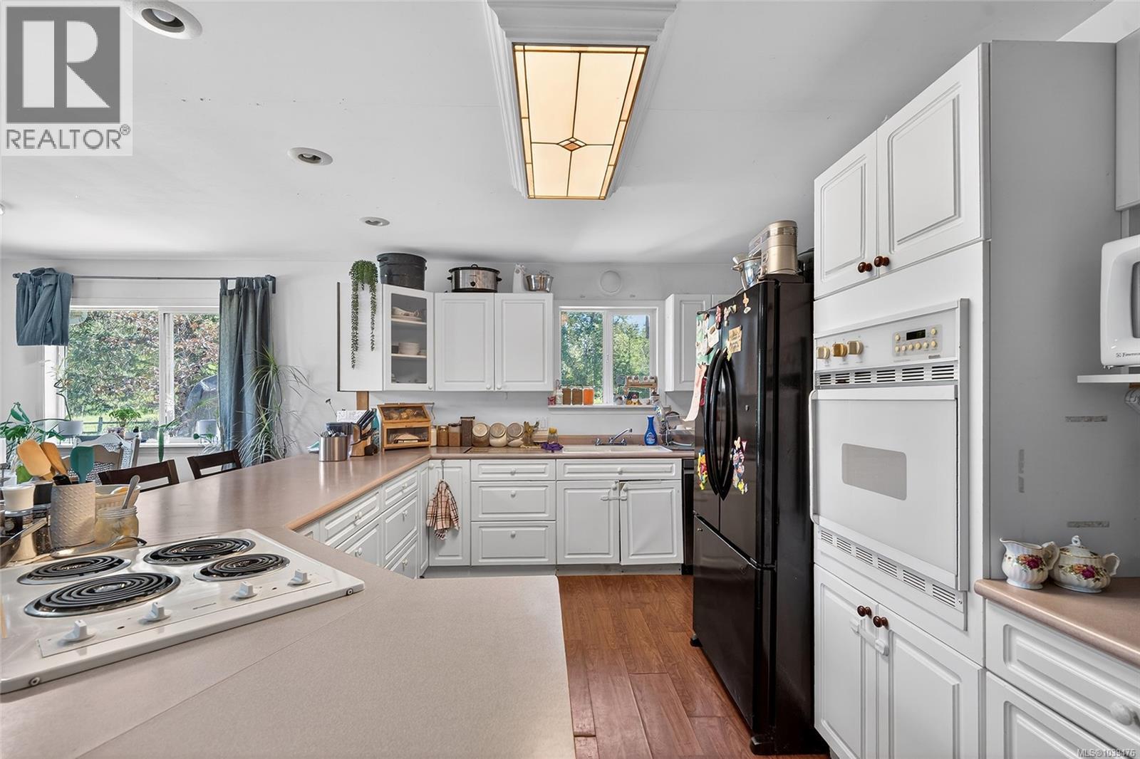 2411 Tintern Rd Property Photo 28