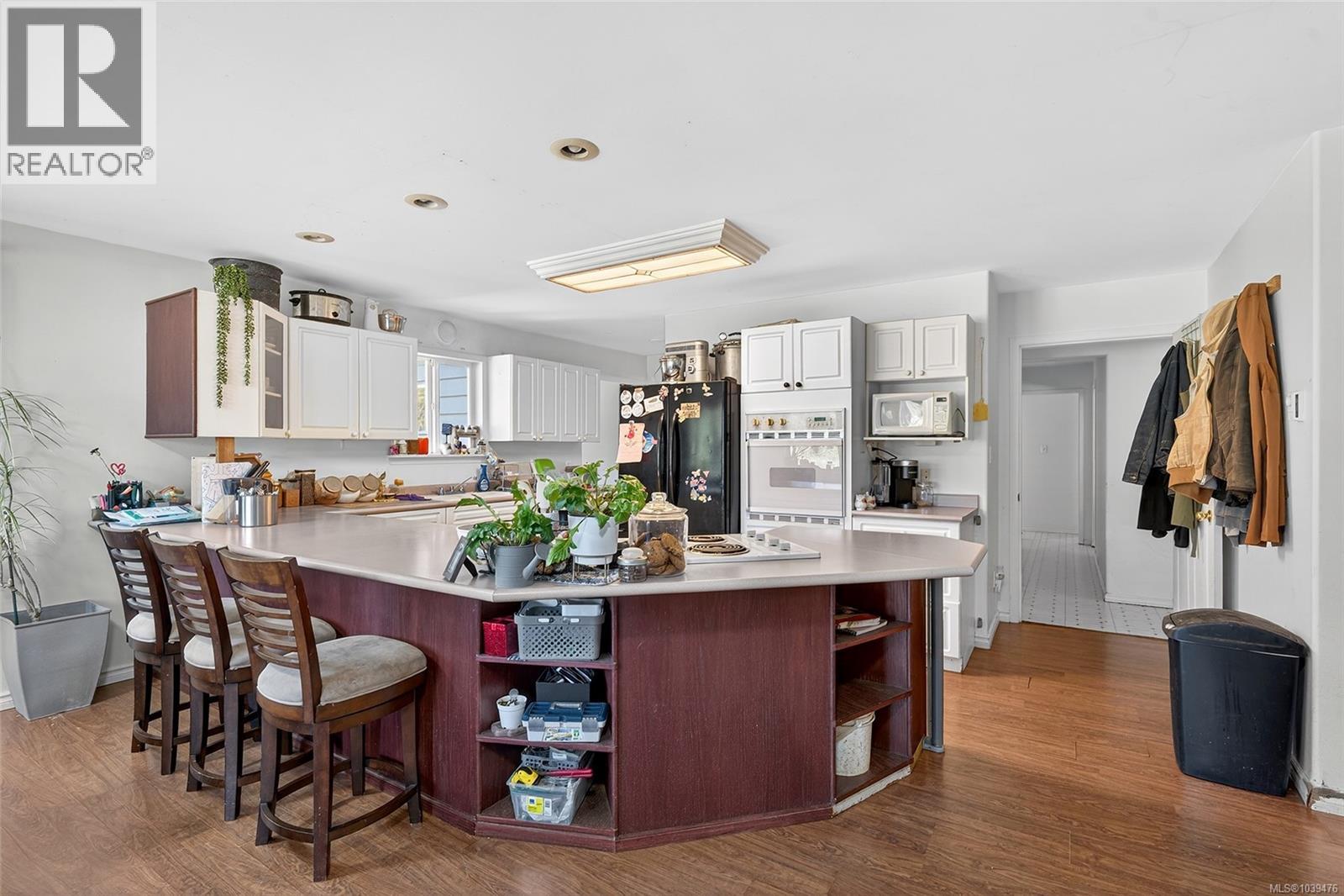 2411 Tintern Rd Property Photo 29