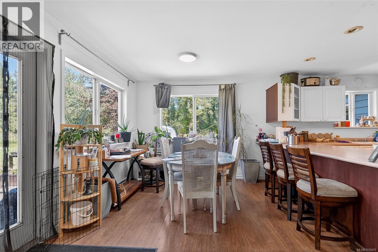 2411 Tintern Rd Property Photo 30