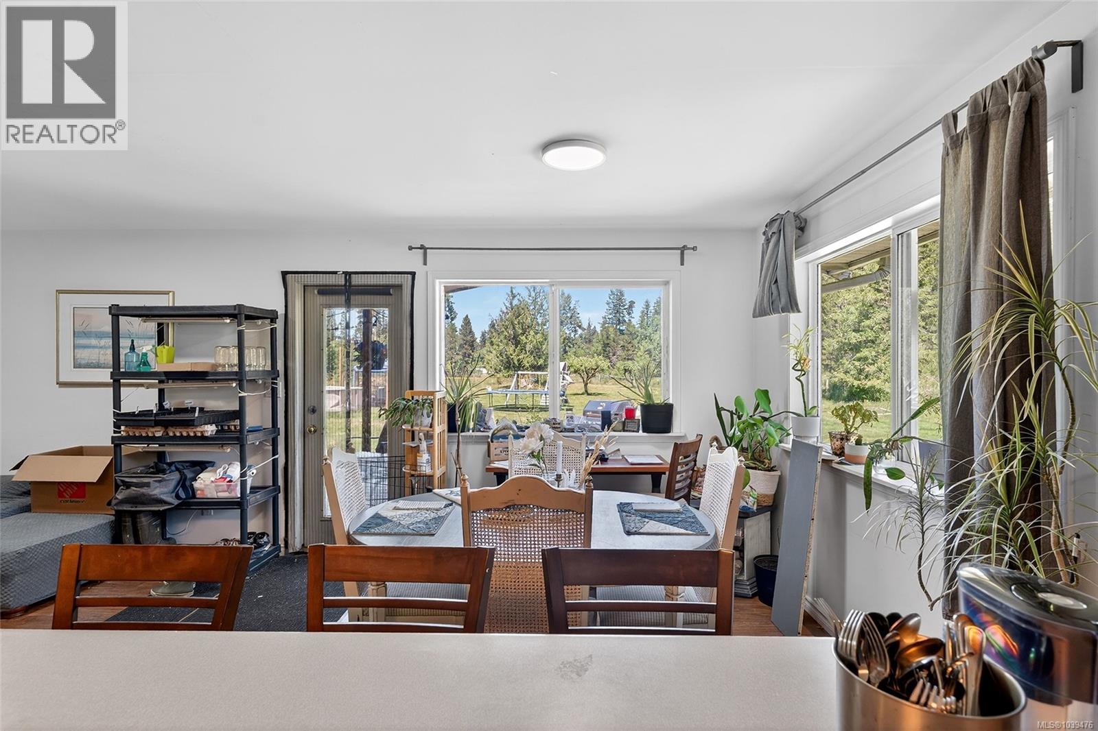 2411 Tintern Rd Property Photo 31