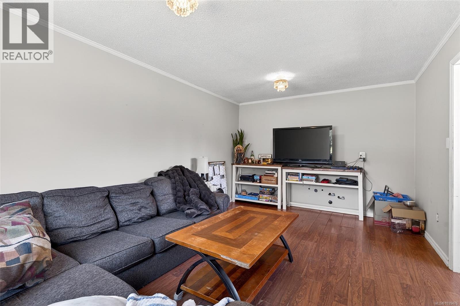 2411 Tintern Rd Property Photo 32