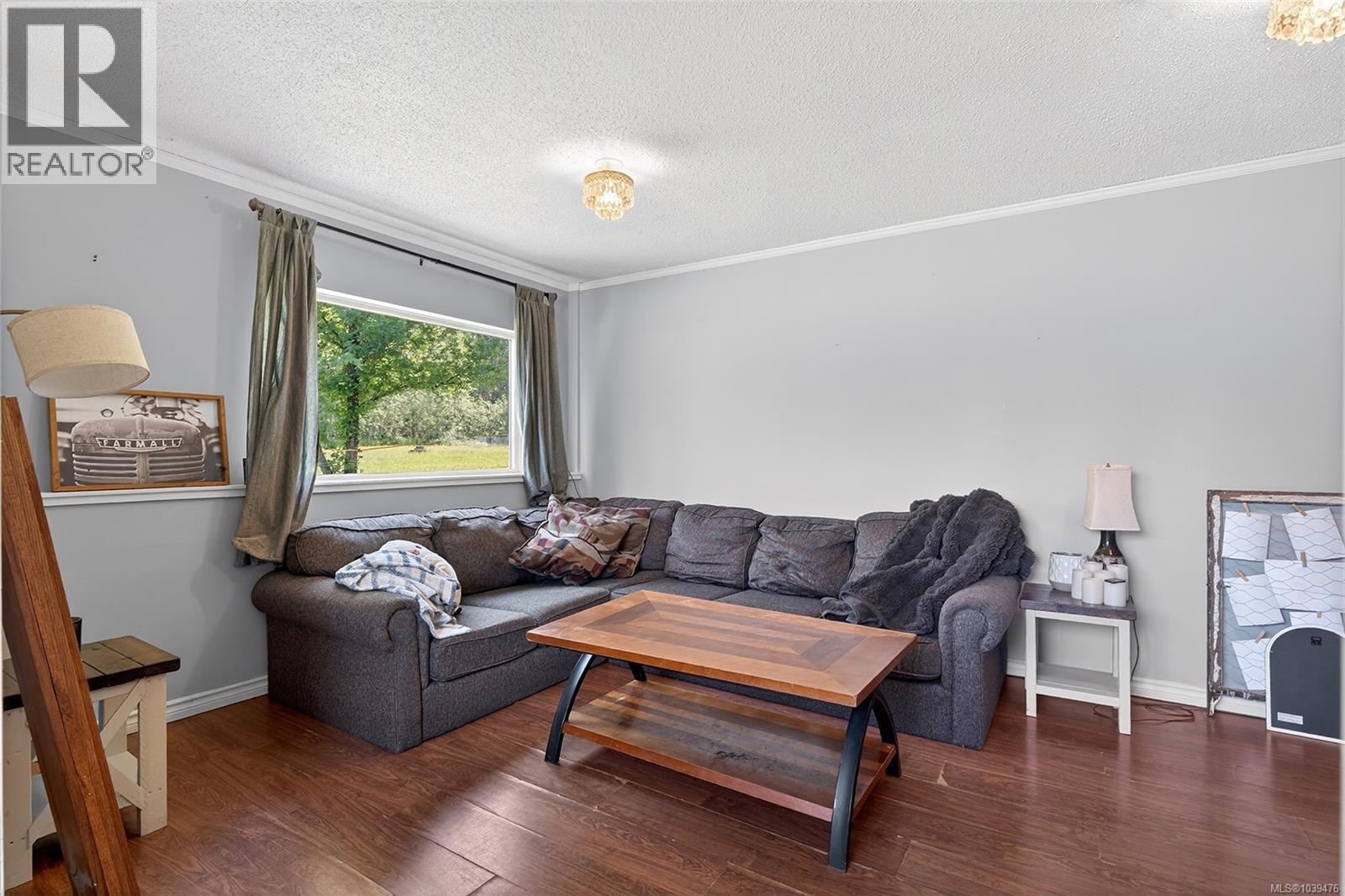 2411 Tintern Rd Property Photo 33