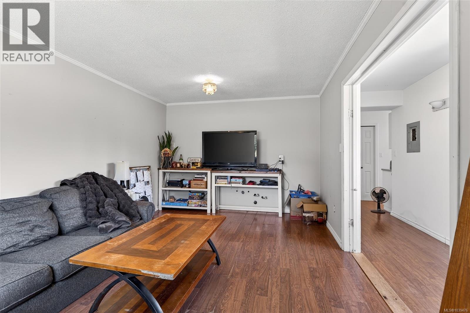 2411 Tintern Rd Property Photo 34
