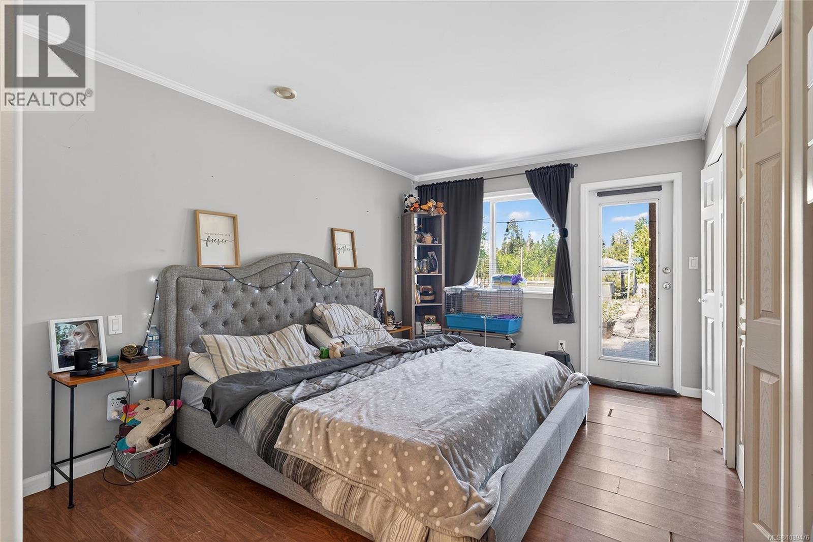 2411 Tintern Rd Property Photo 35