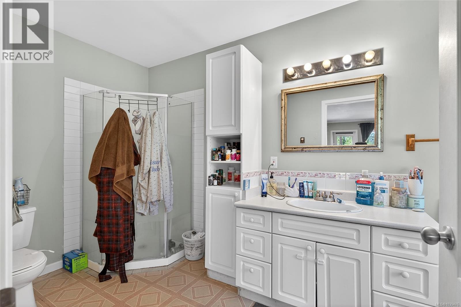 2411 Tintern Rd Property Photo 36