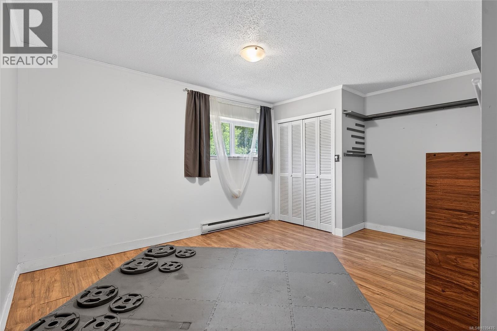 2411 Tintern Rd Property Photo 37