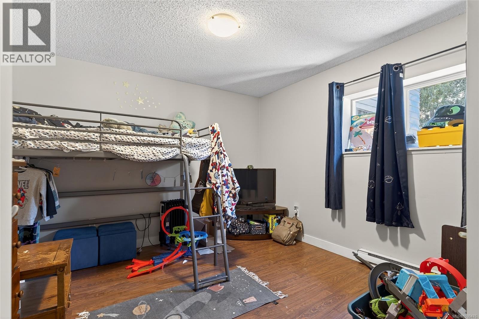 2411 Tintern Rd Property Photo 38