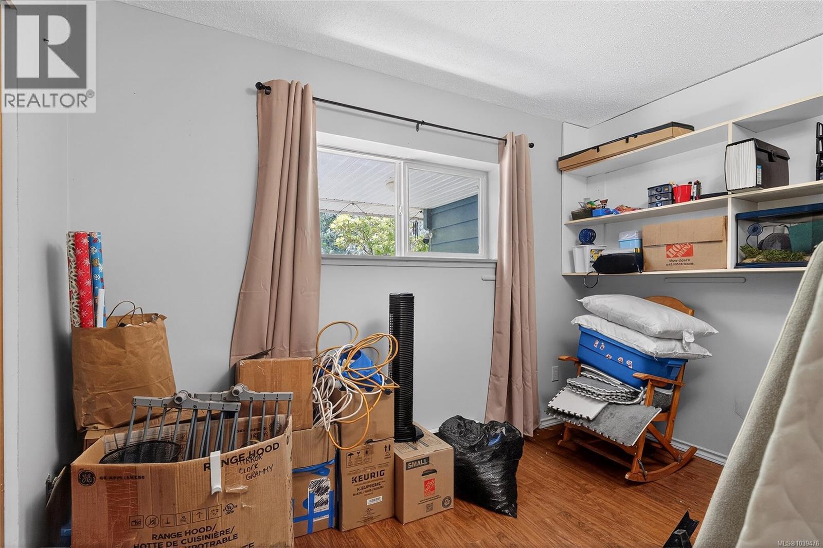 2411 Tintern Rd Property Photo 39