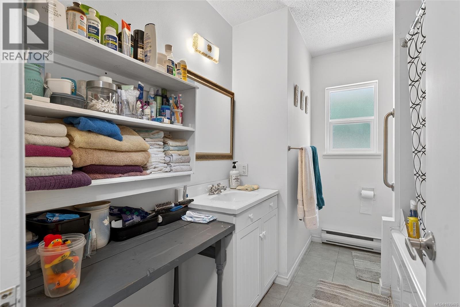 2411 Tintern Rd Property Photo 40