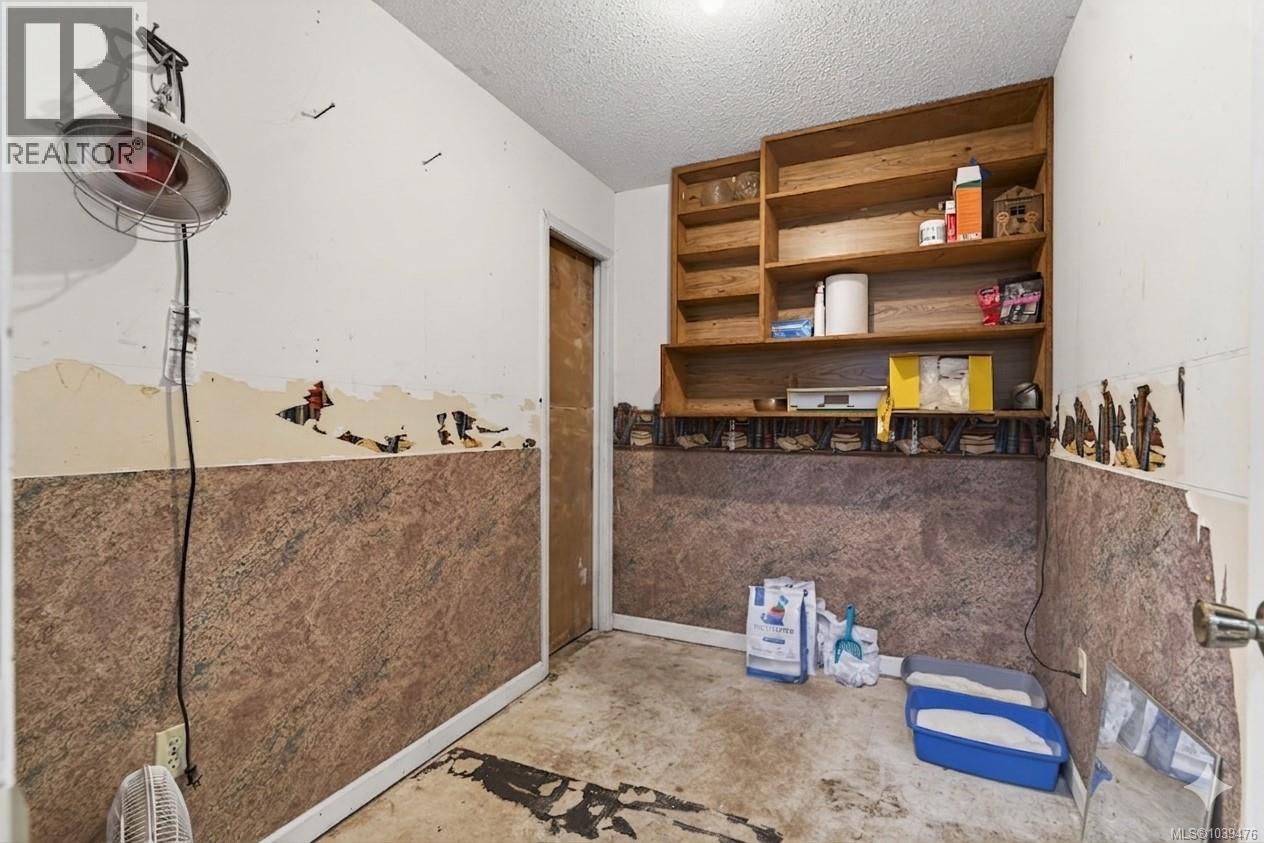 2411 Tintern Rd Property Photo 41