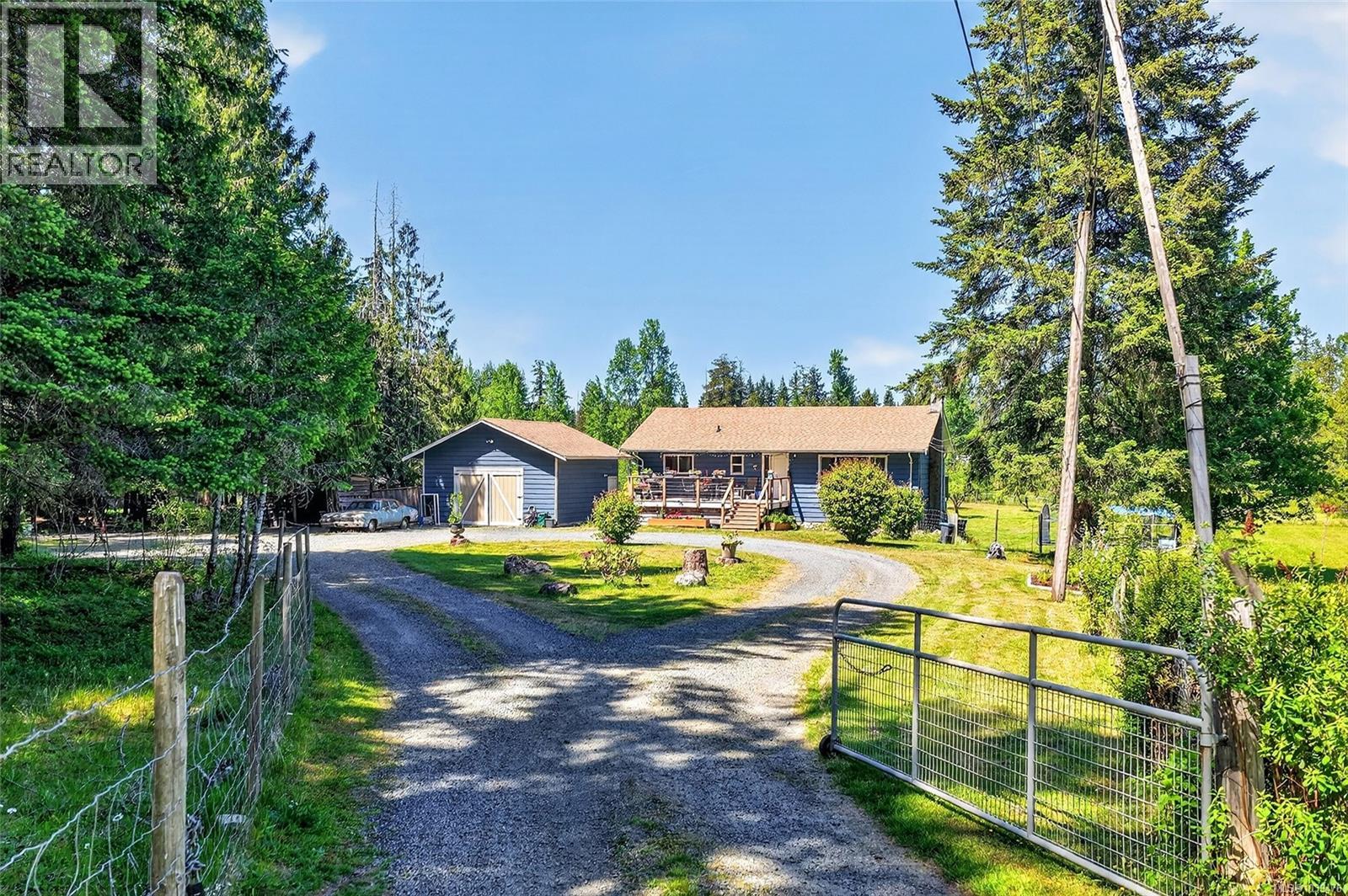 2411 Tintern Rd Property Photo 42