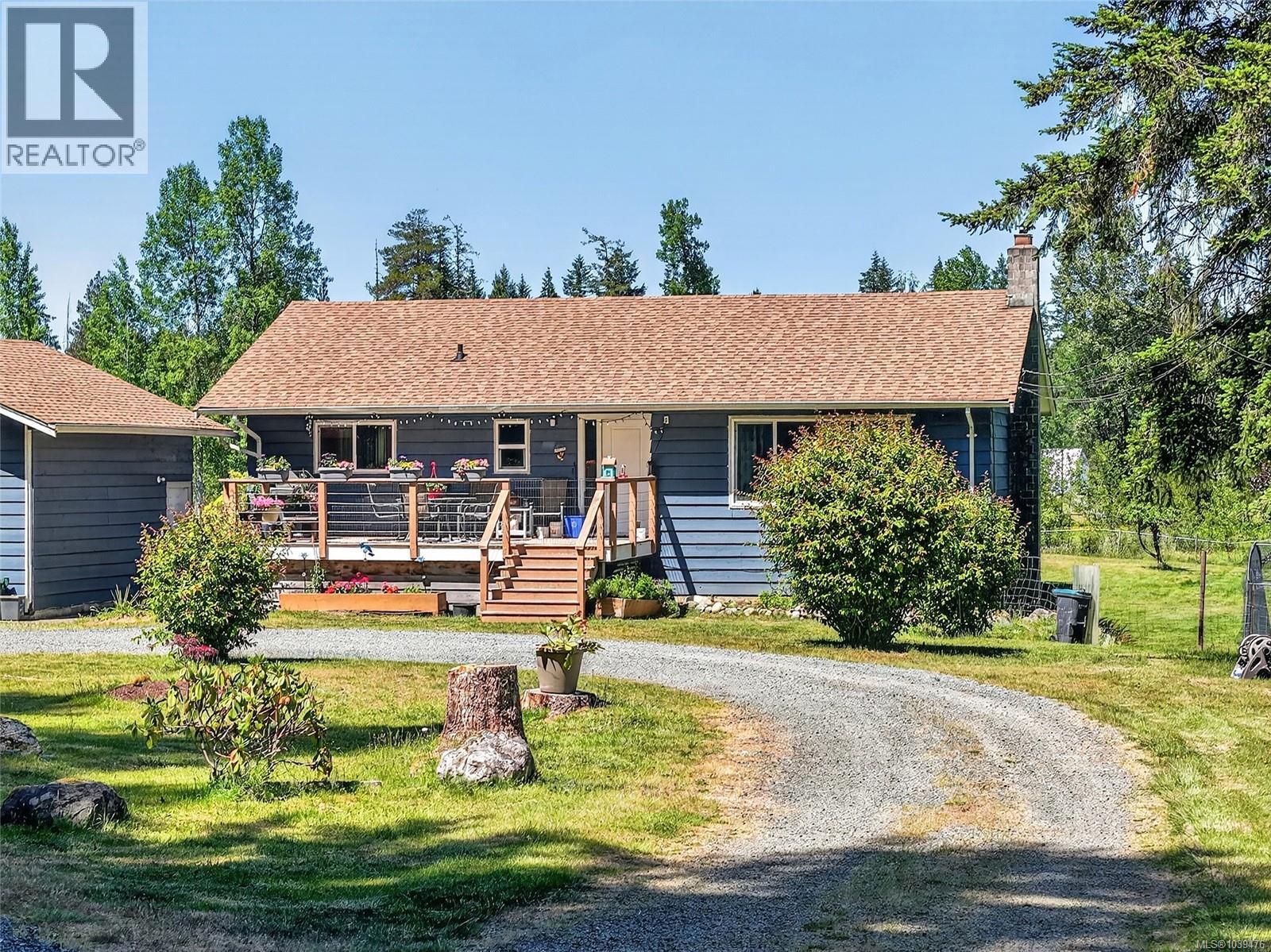 2411 Tintern Rd Property Photo 43