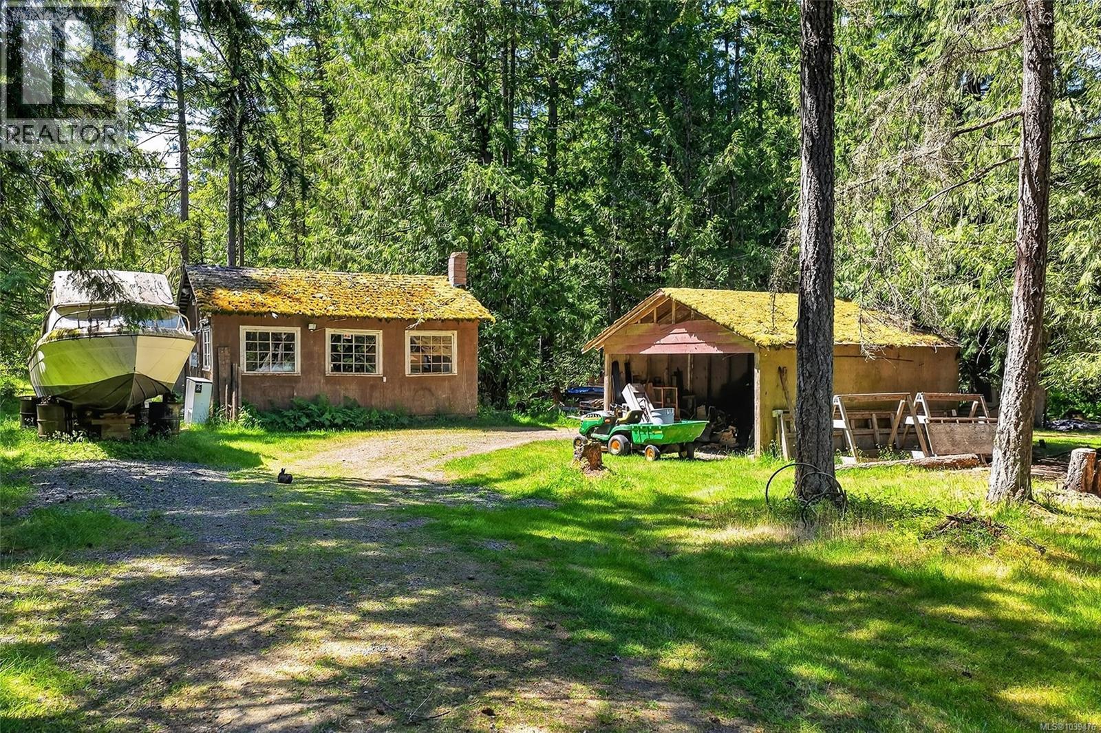2411 Tintern Rd Property Photo 44