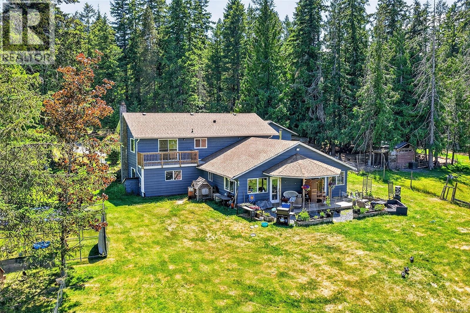 2411 Tintern Rd Property Photo 45