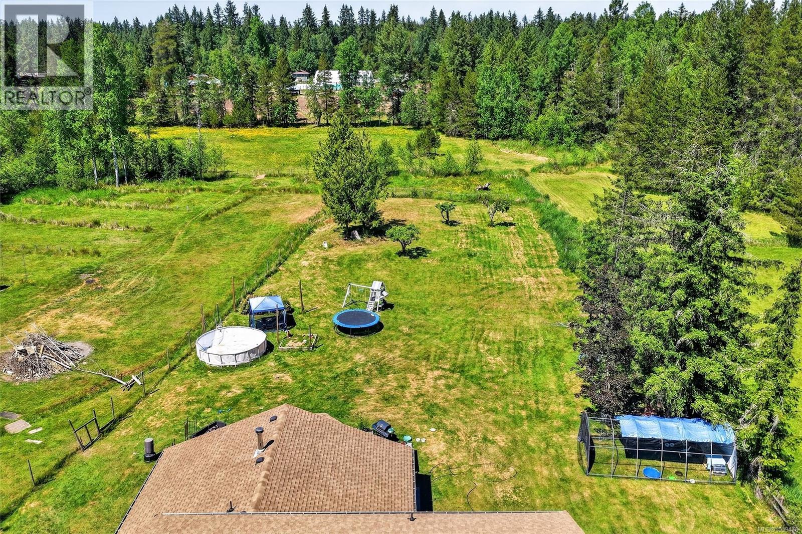2411 Tintern Rd Property Photo 46
