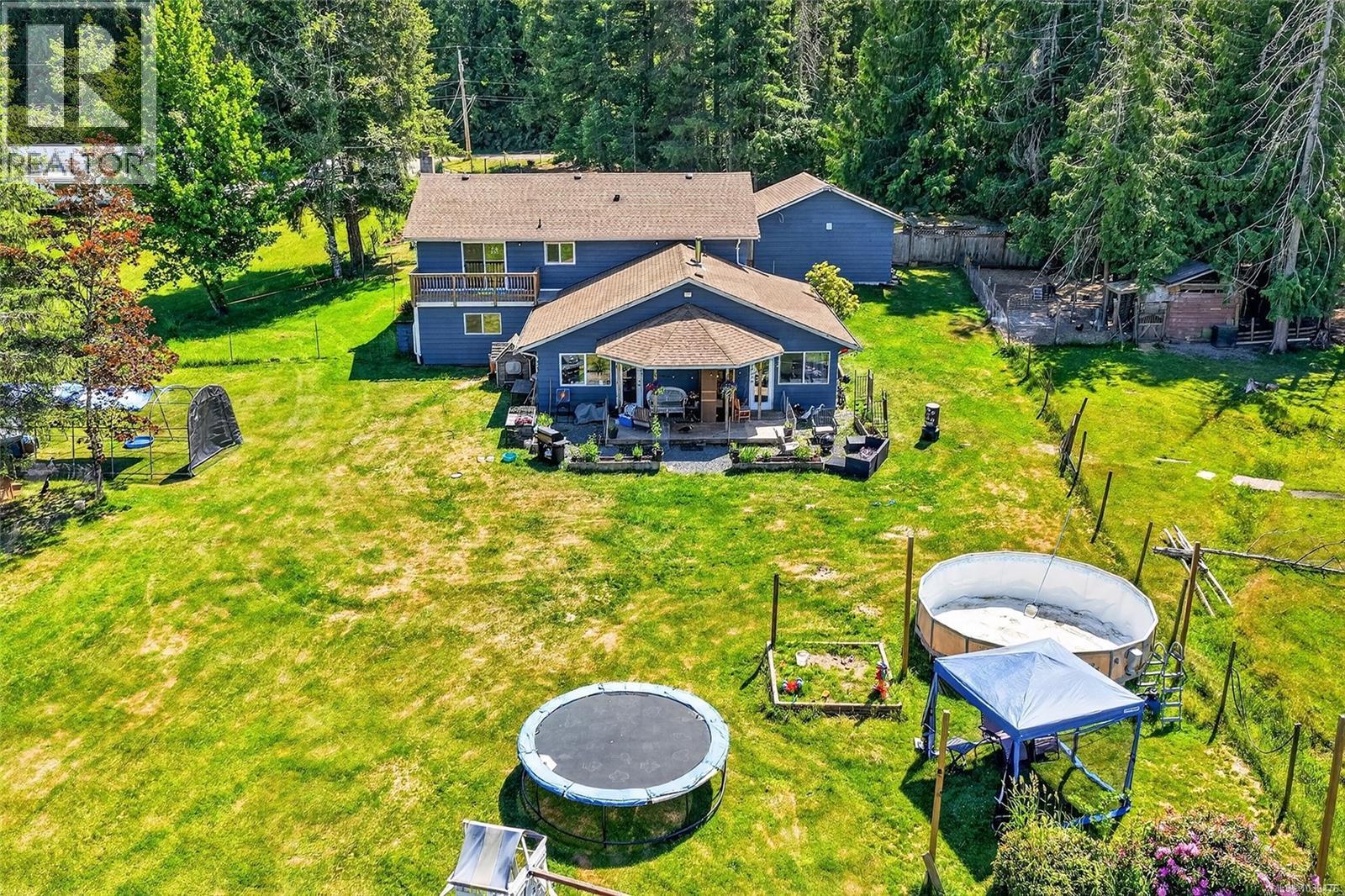 2411 Tintern Rd Property Photo 47