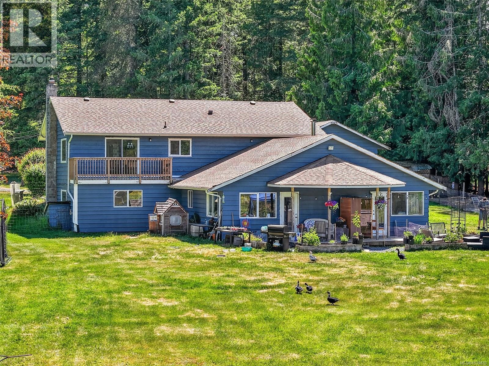 2411 Tintern Rd Property Photo 48