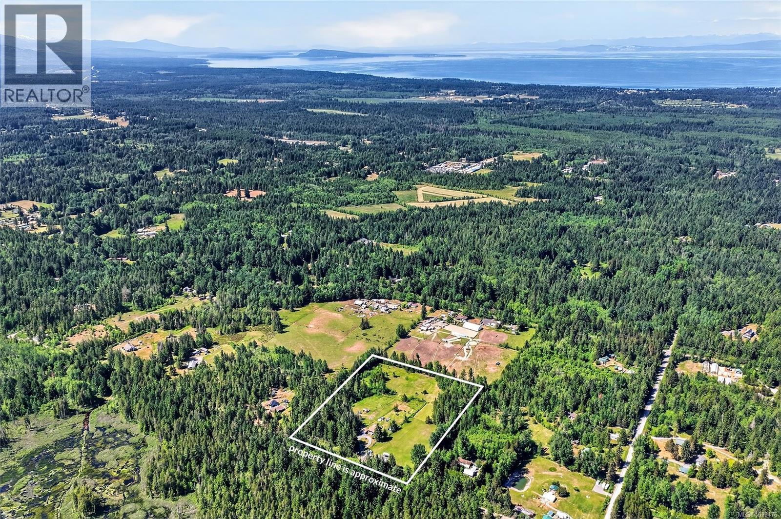 2411 Tintern Rd Property Photo 53