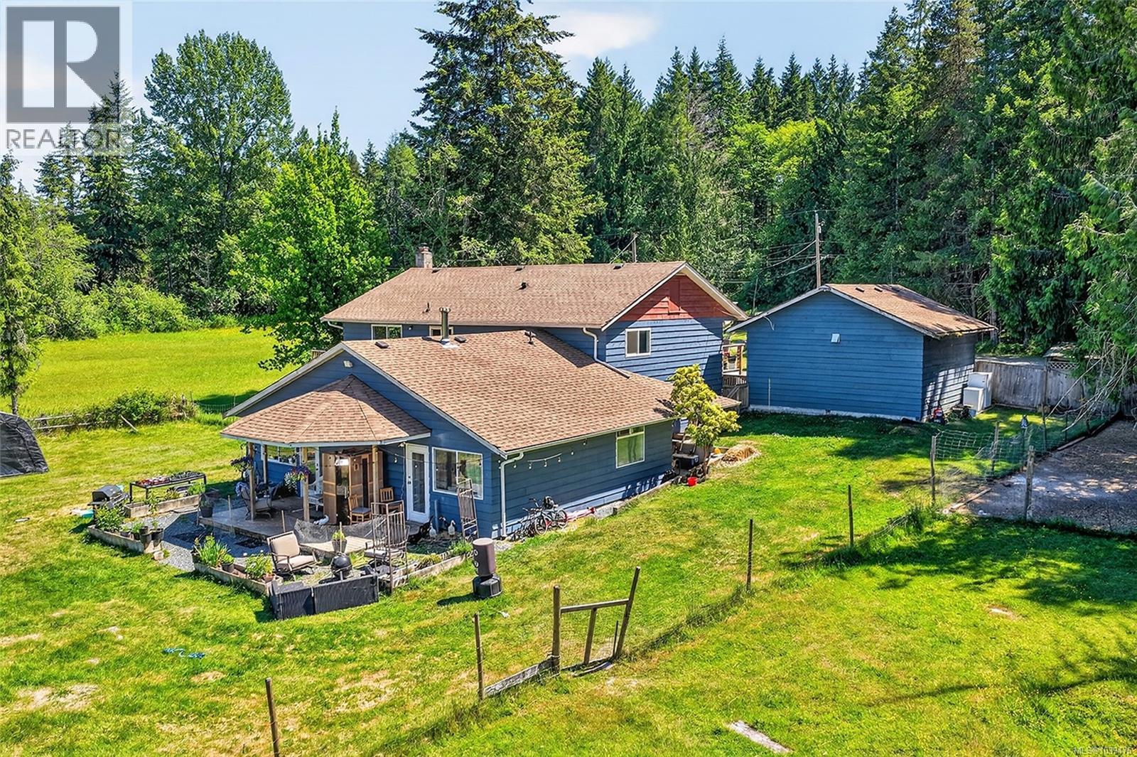 2411 Tintern Rd Property Photo 61