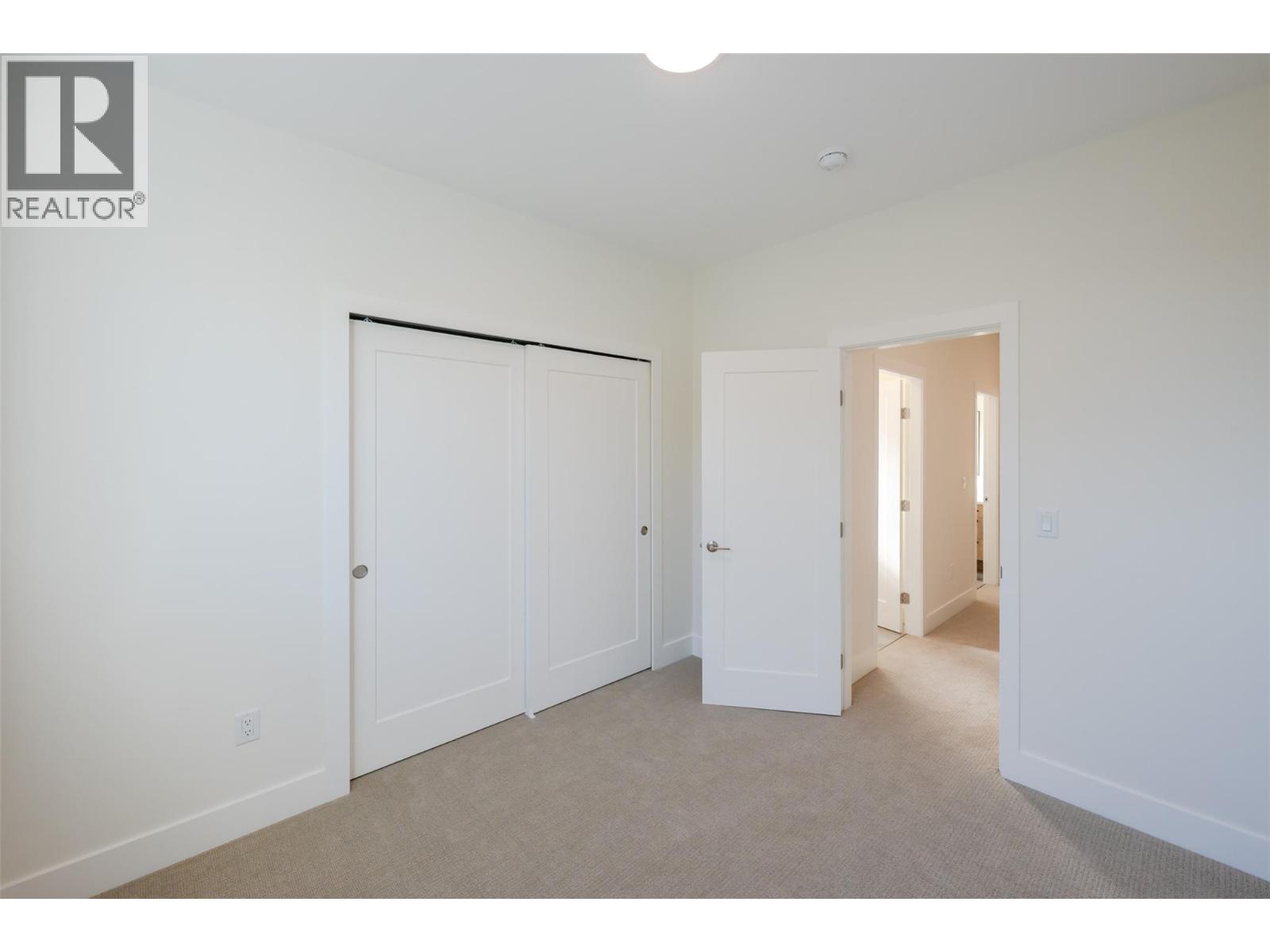 795 Ontario Street Unit# 107 Property Photo 22