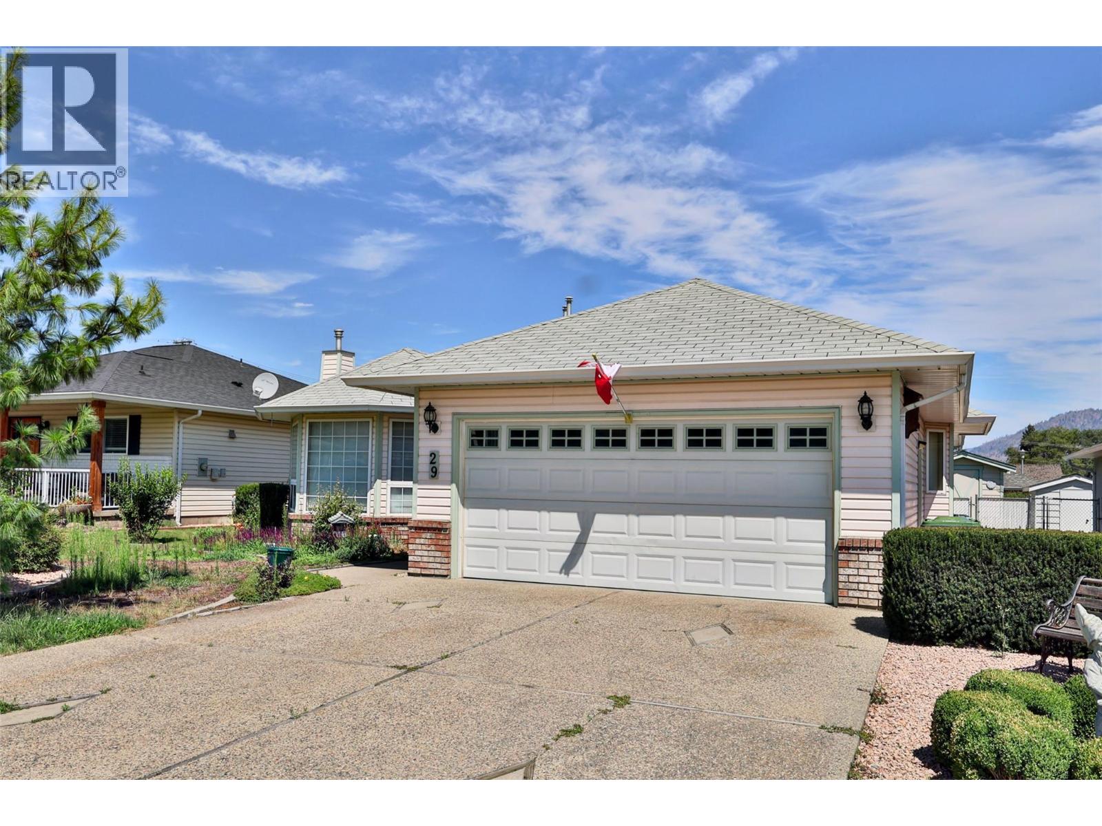 29 Killdeer Pl. Place Property Photo 1