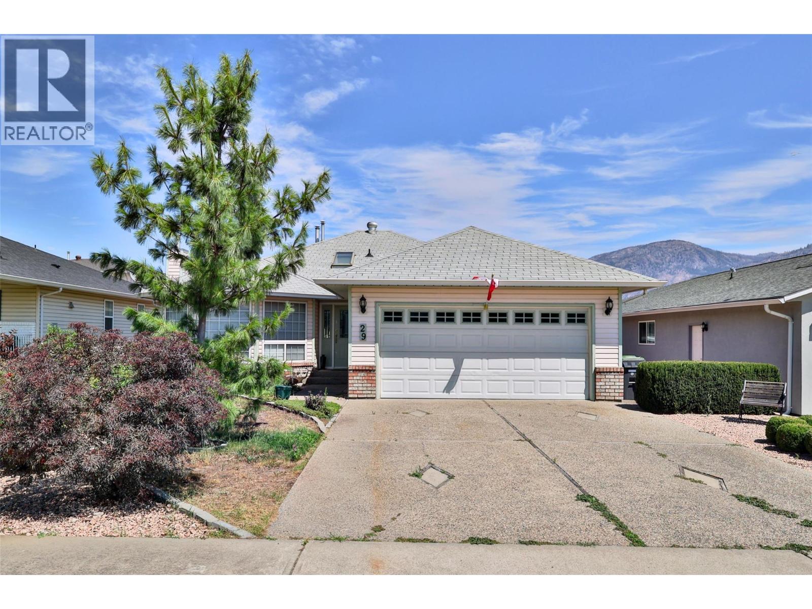 29 Killdeer Pl. Place Property Photo 2