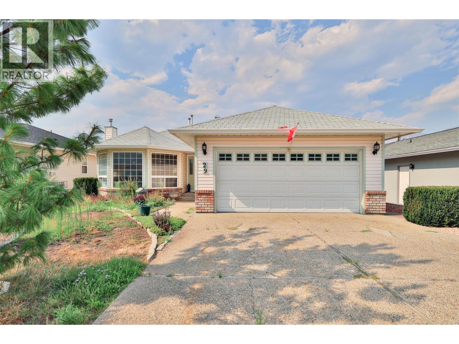 29 Killdeer Pl. Place Property Photo 5