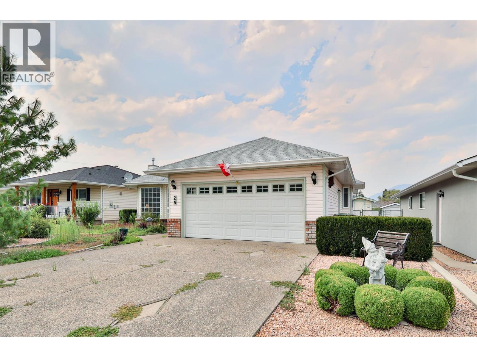 29 Killdeer Pl. Place Property Photo 6