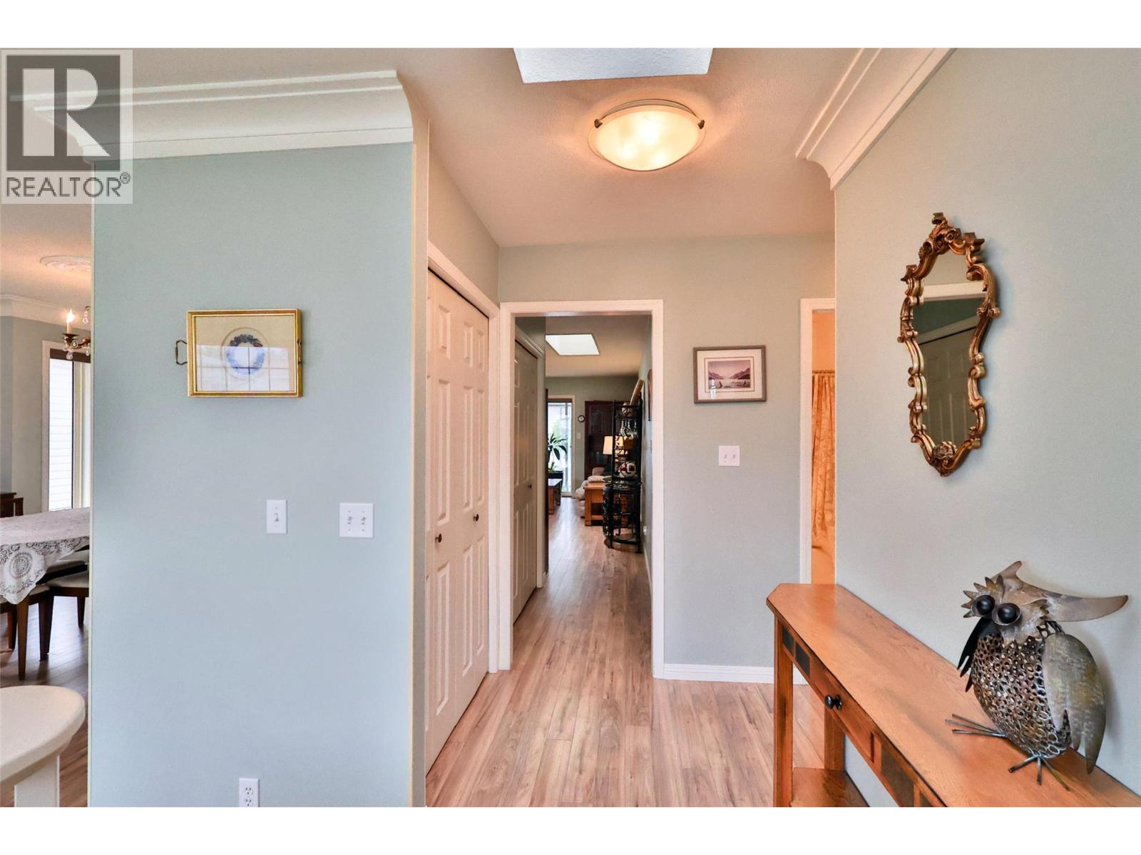 29 Killdeer Pl. Place Property Photo 7