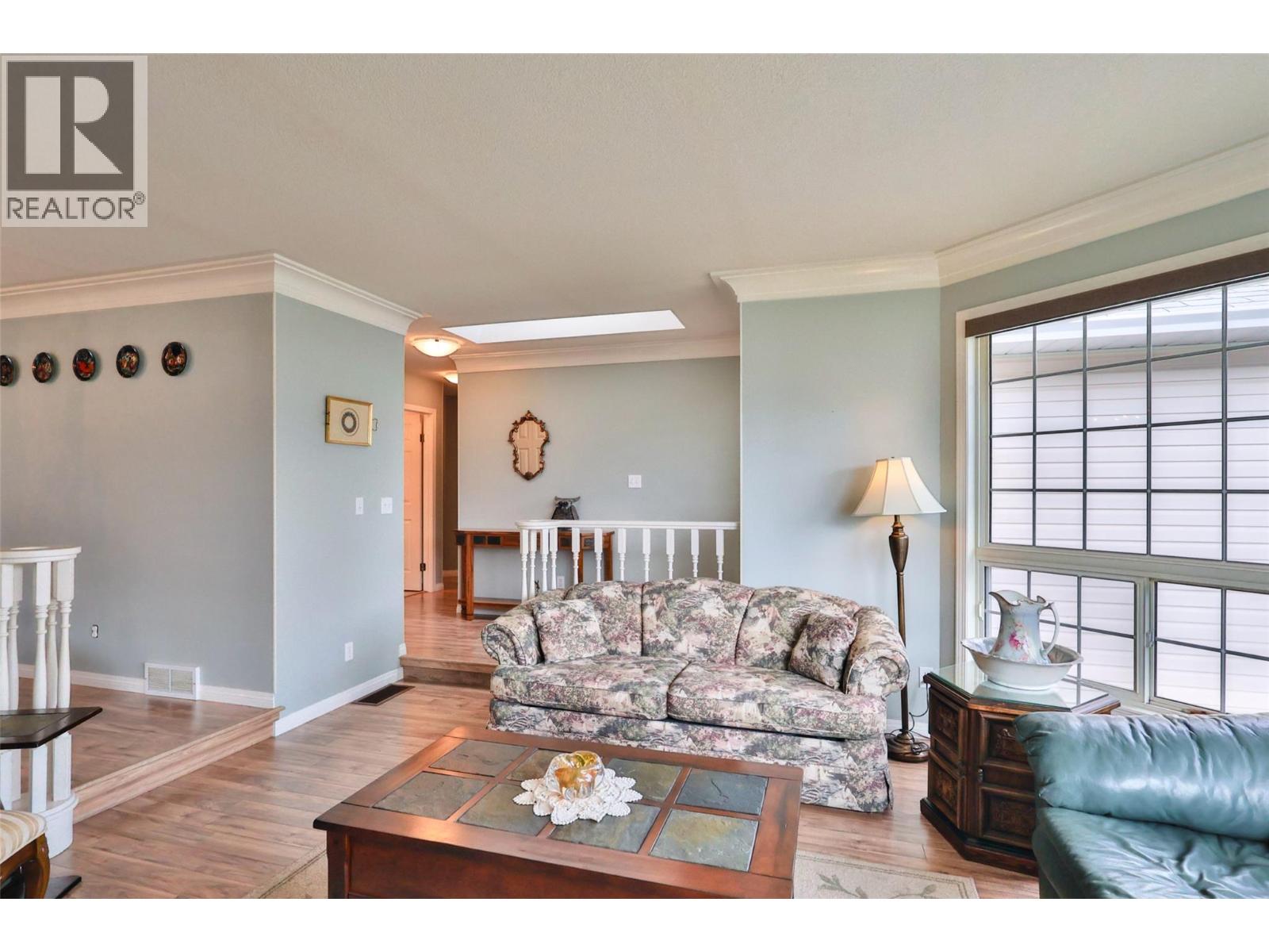 29 Killdeer Pl. Place Property Photo 10