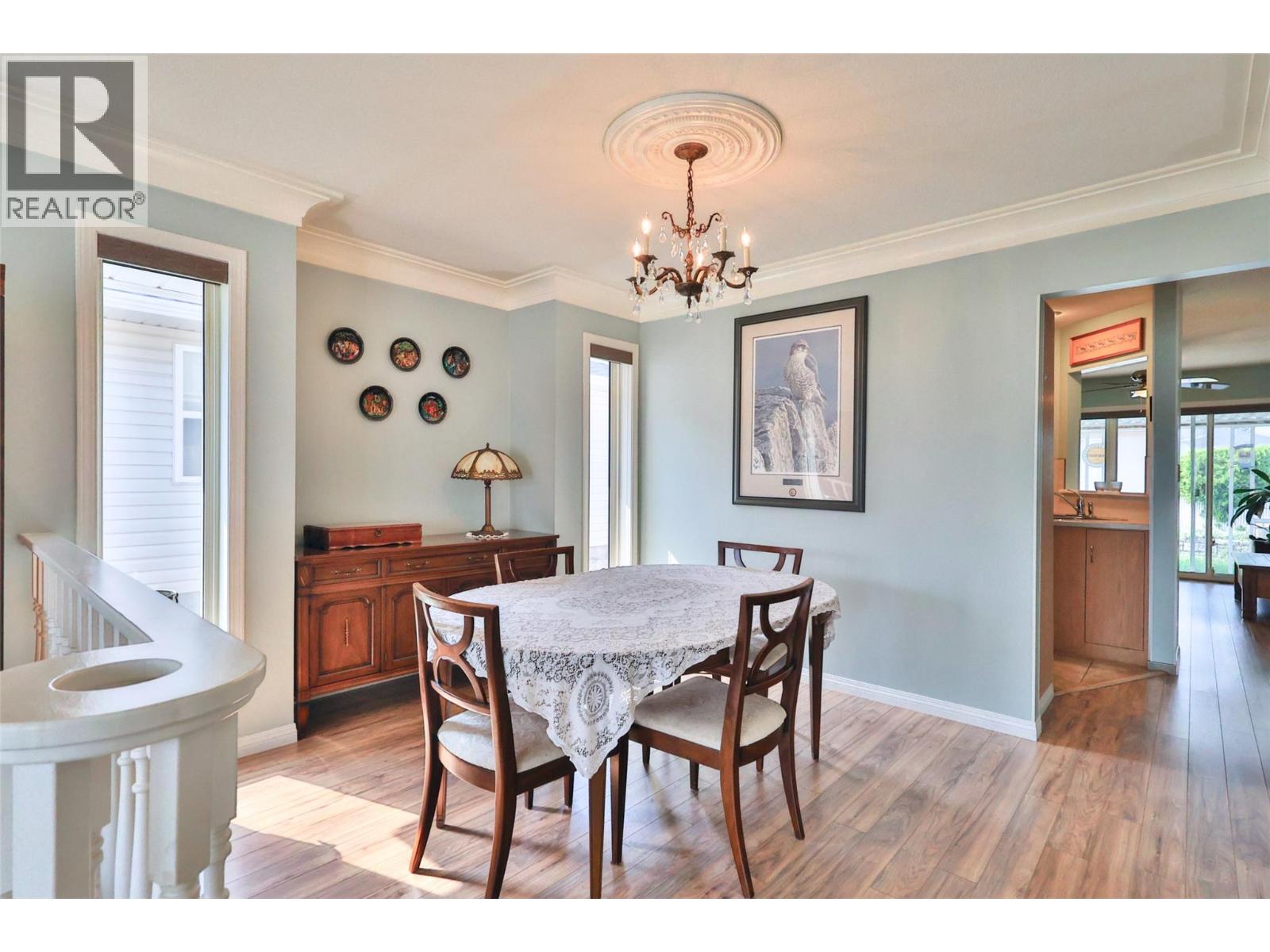 29 Killdeer Pl. Place Property Photo 11
