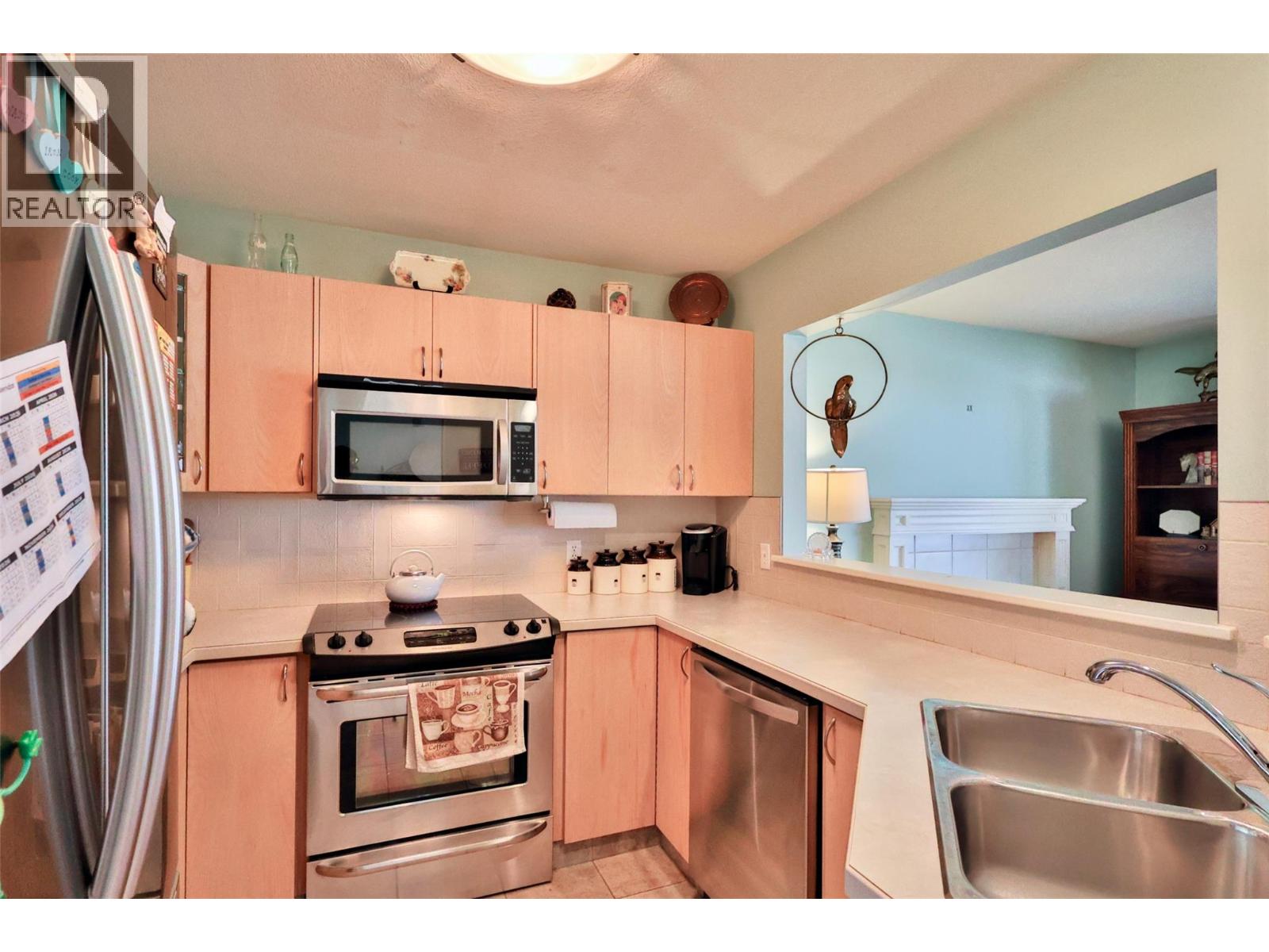 29 Killdeer Pl. Place Property Photo 14