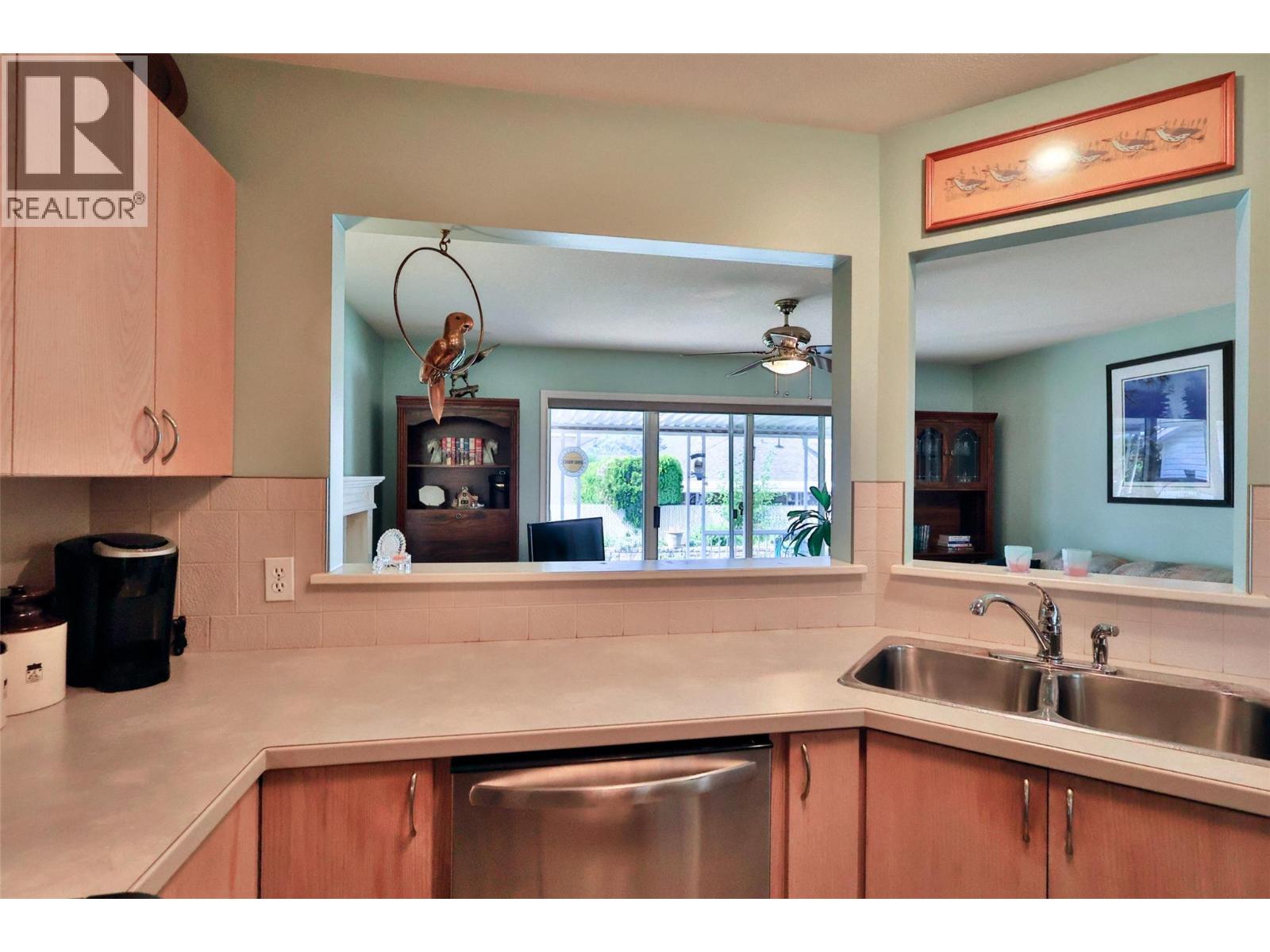 29 Killdeer Pl. Place Property Photo 15