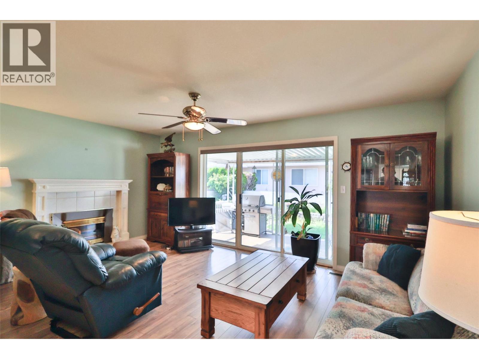 29 Killdeer Pl. Place Property Photo 16