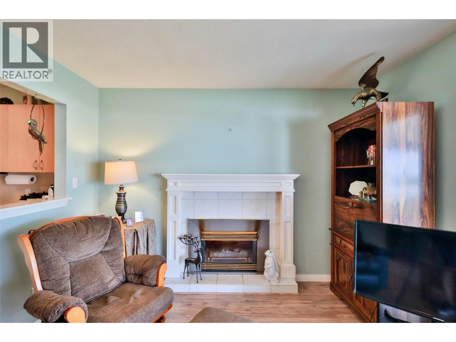 29 Killdeer Pl. Place Property Photo 17