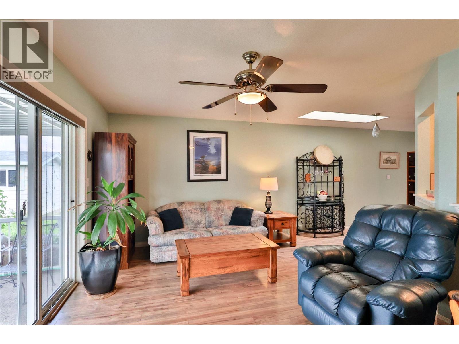 29 Killdeer Pl. Place Property Photo 18