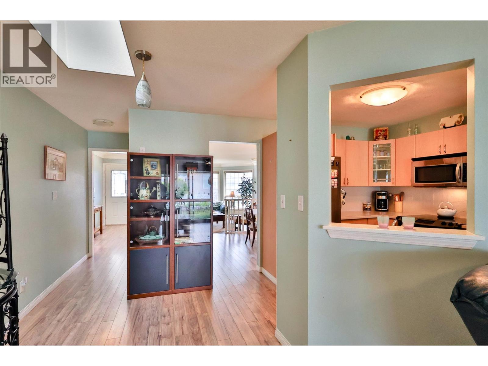 29 Killdeer Pl. Place Property Photo 19