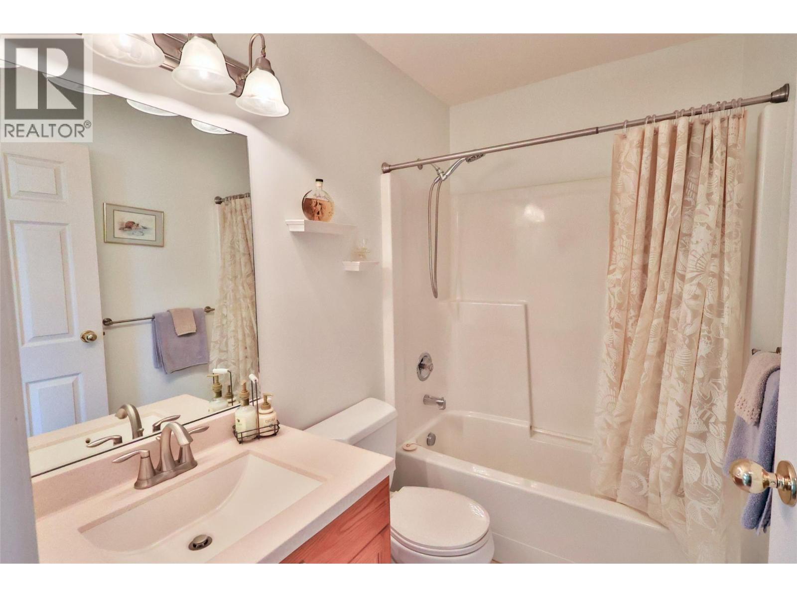 29 Killdeer Pl. Place Property Photo 20