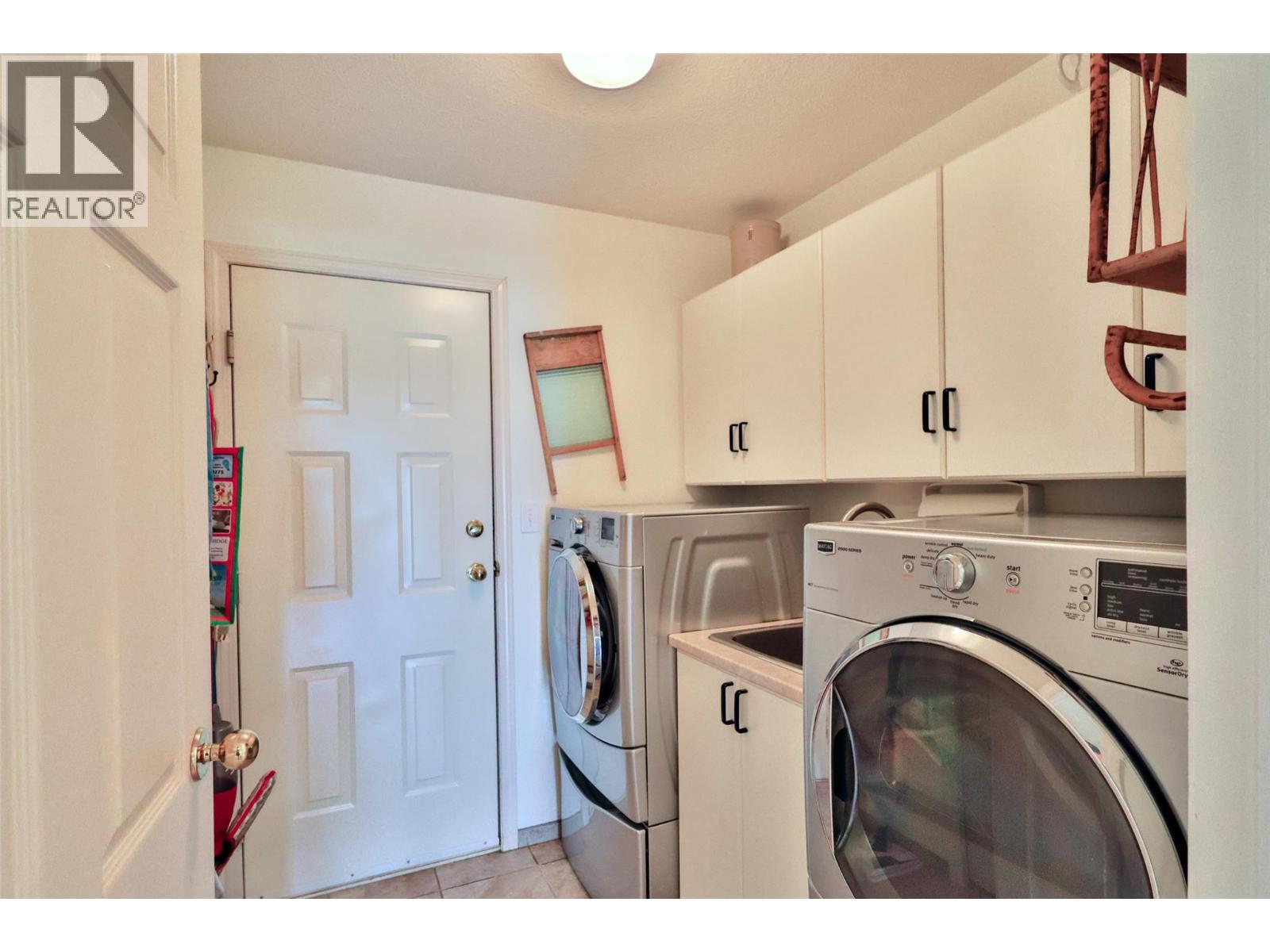 29 Killdeer Pl. Place Property Photo 21