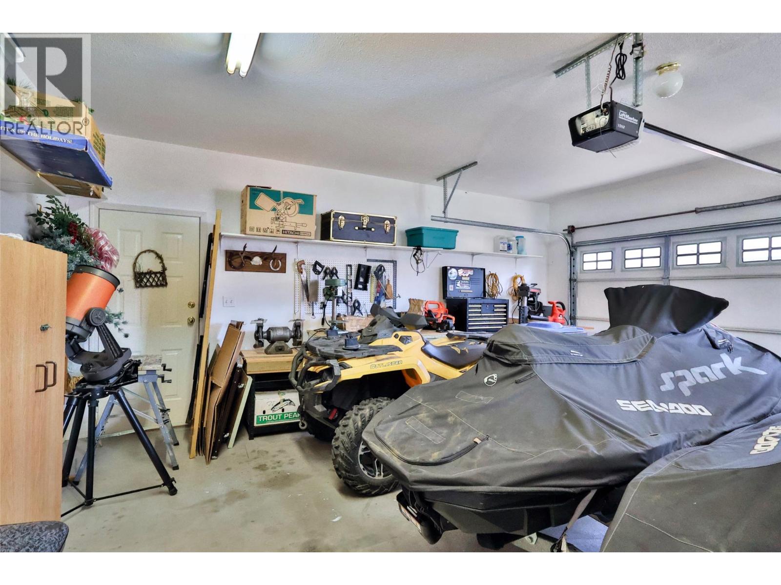 29 Killdeer Pl. Place Property Photo 22