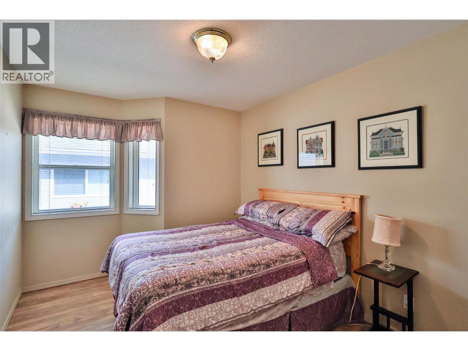 29 Killdeer Pl. Place Property Photo 24