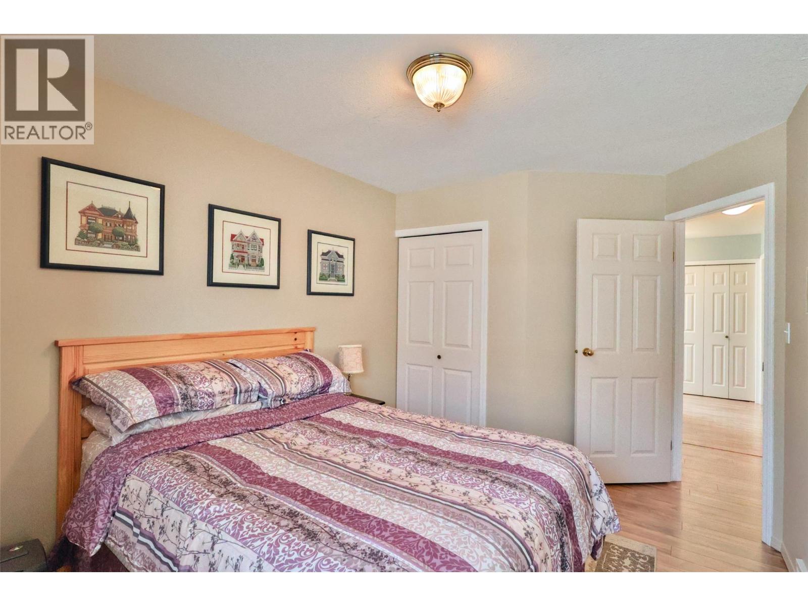 29 Killdeer Pl. Place Property Photo 25