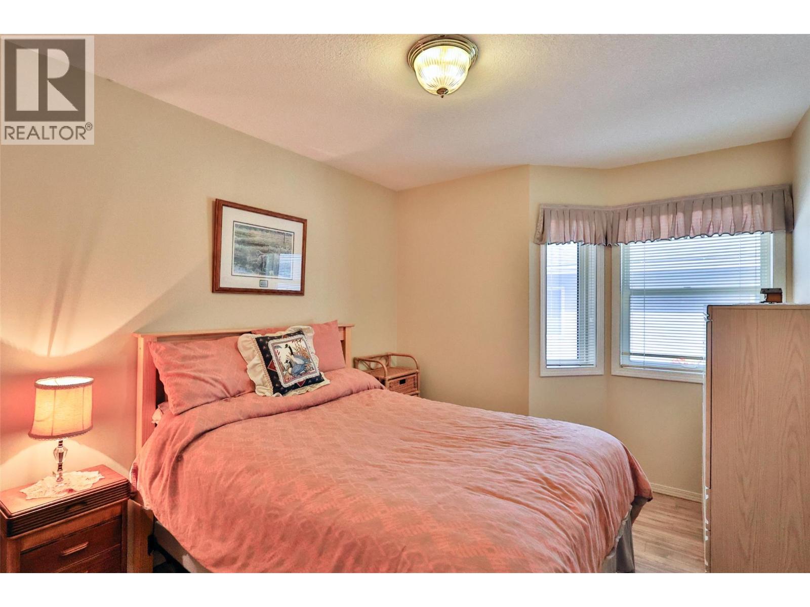 29 Killdeer Pl. Place Property Photo 26