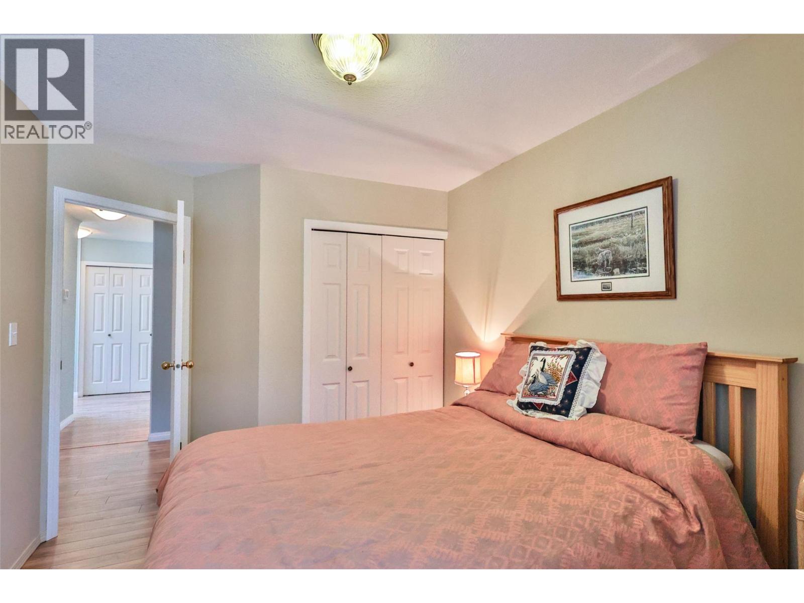 29 Killdeer Pl. Place Property Photo 27