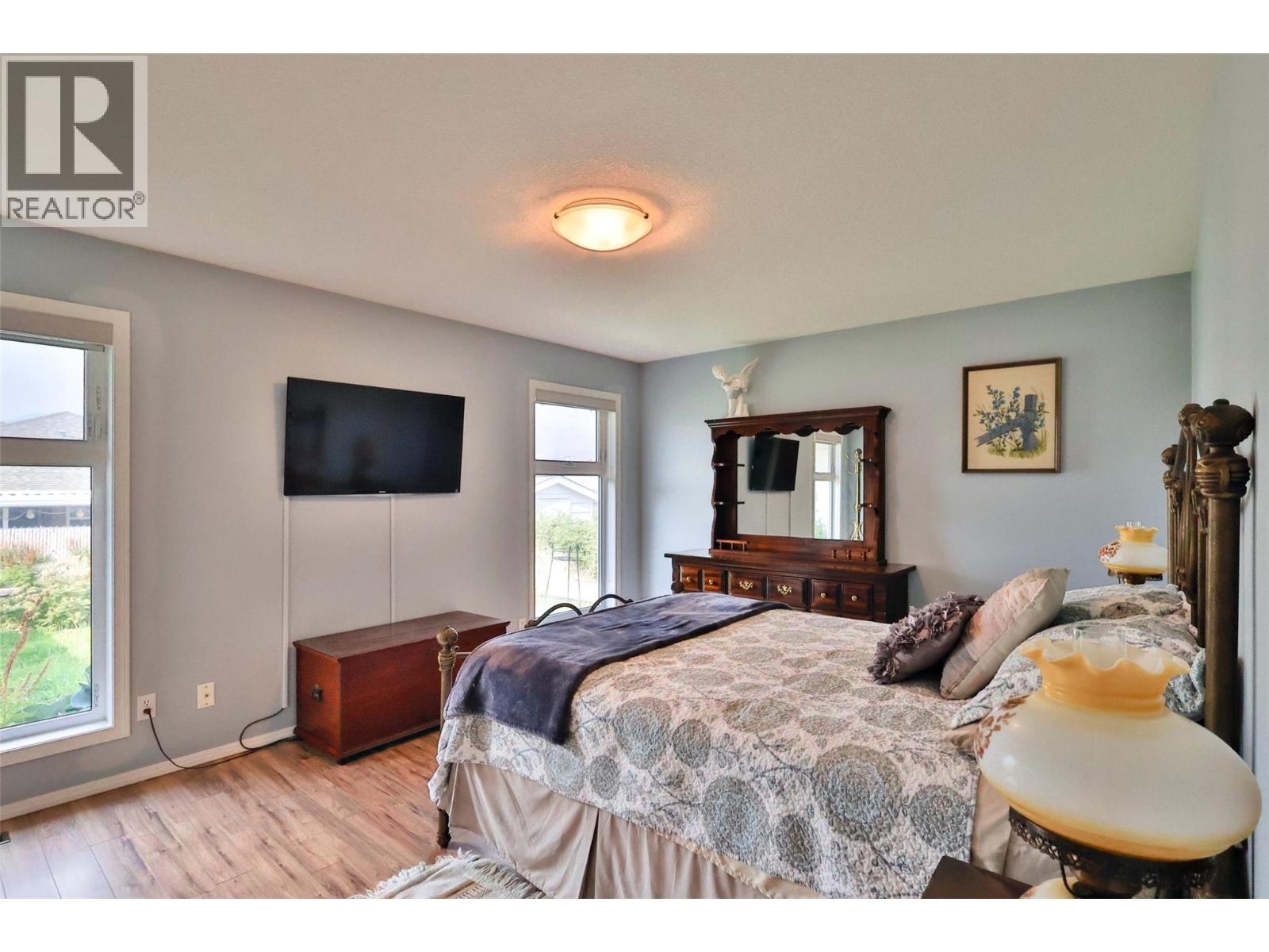 29 Killdeer Pl. Place Property Photo 28