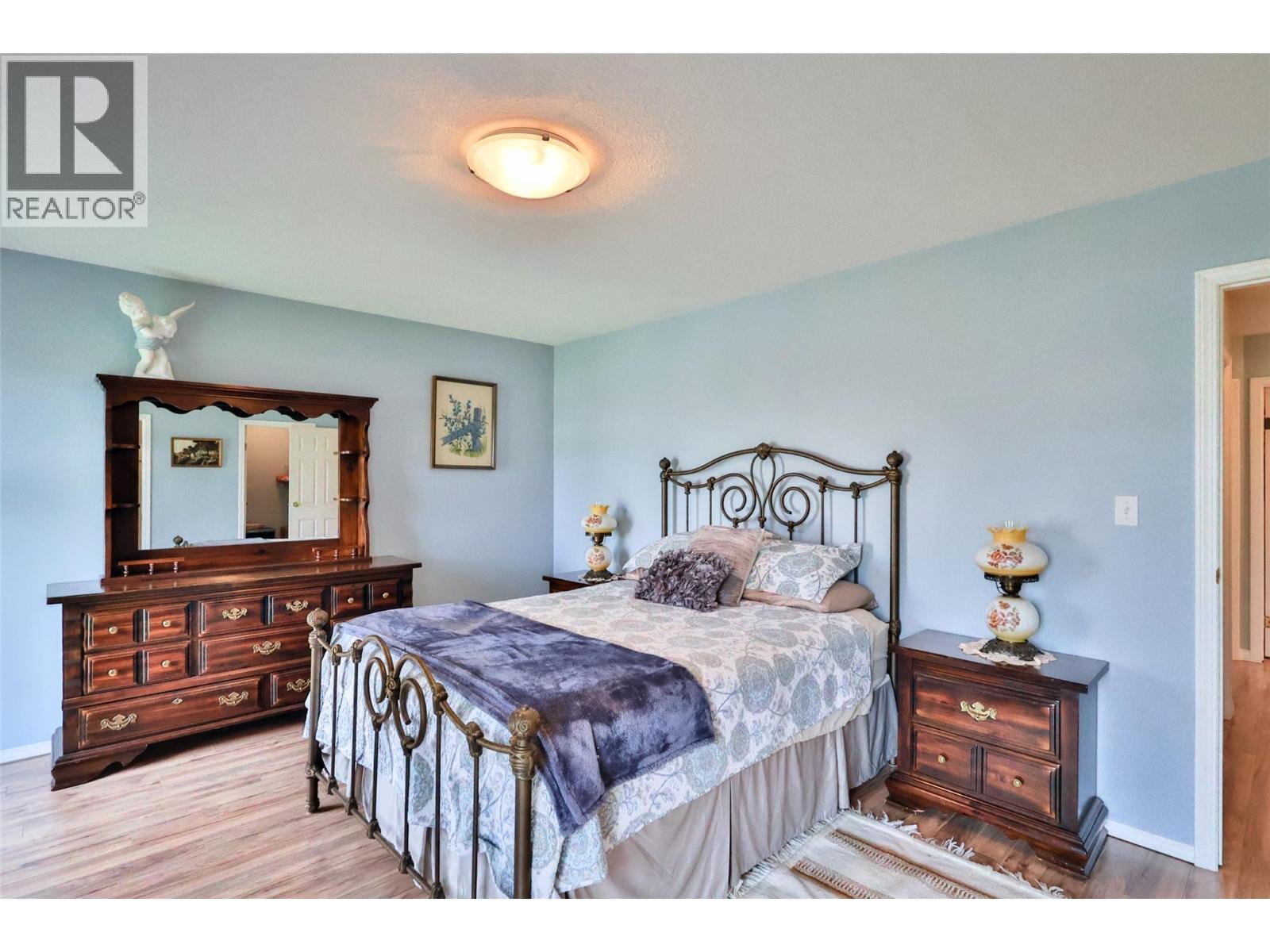 29 Killdeer Pl. Place Property Photo 29