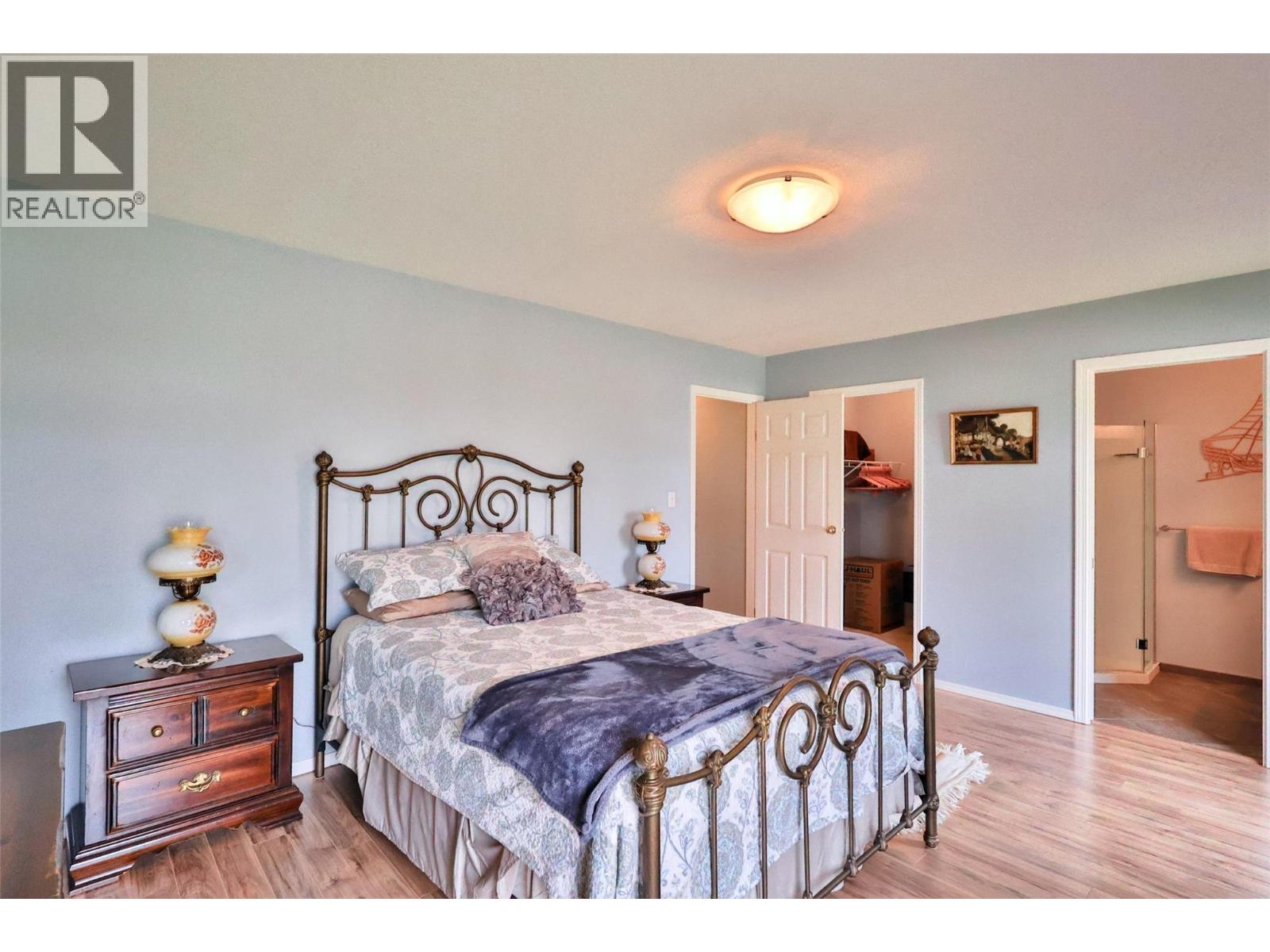 29 Killdeer Pl. Place Property Photo 30