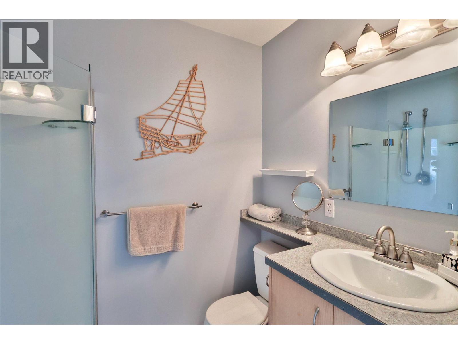 29 Killdeer Pl. Place Property Photo 31